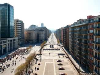 analisi dei redditi a milano un quadro a due facce 1752223157