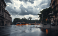 analisi dei temporali a milano cause e soluzioni sostenibili 1752206289