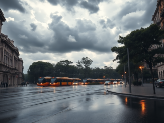 analisi dei temporali a milano cause e soluzioni sostenibili 1752206289