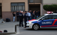 analisi del caso di rapina e tentato omicidio da parte di un minorenne 1752149300