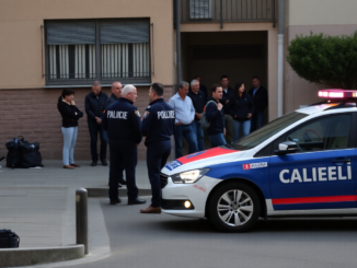 analisi del caso di rapina e tentato omicidio da parte di un minorenne 1752149300