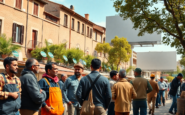 analisi del dpcm sui flussi migratori e le sue implicazioni 1751502457