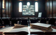 analisi del processo ravasio tra testimonianze e menzogne 1751914234