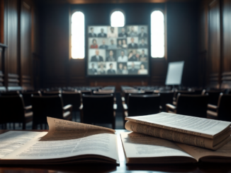 analisi del processo ravasio tra testimonianze e menzogne 1751914234