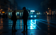 analisi della crescente violenza giovanile a milano 1752253491