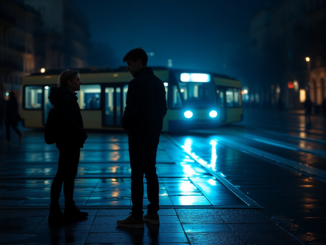 analisi della crescente violenza giovanile a milano 1752253491