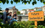 analisi della nuova legge sul clima in lombardia opportunita e limiti 1752002942