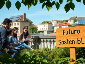 analisi della nuova legge sul clima in lombardia opportunita e limiti 1752002942
