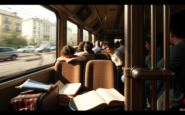 analisi della sicurezza sui treni italiani un caso recente 1752670480