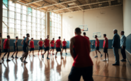 analisi delle recenti manovre di mercato di olimpia milano 1753248817