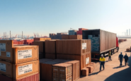 analisi dellexport italiano verso gli stati uniti e le sue sfide python 1753852910
