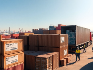 analisi dellexport italiano verso gli stati uniti e le sue sfide python 1753852910