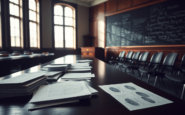 analisi dellincidente probatorio nel caso garlasco 1753285558