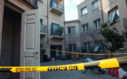 analisi di un caso di tentato omicidio a milano 1753325215