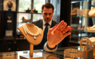 analisi di un metodo di furto in gioielleria 1751618806