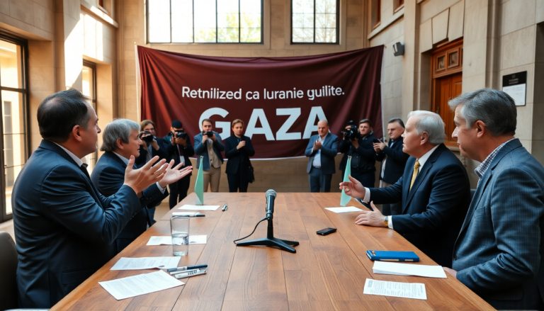 appello-dei-sindaci-italiani-per-un-aiuto-umanitario-a-gaza_python_1753612728