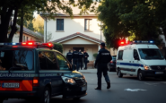 arresti per estorsione il caso che ha scosso milano python 1753843541