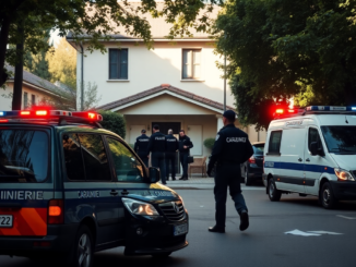 arresti per estorsione il caso che ha scosso milano python 1753843541