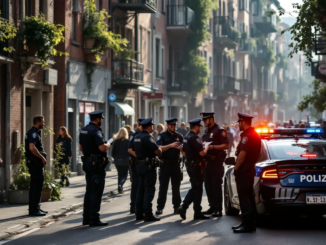 arresto in spagna per tentato omicidio a milano 1753266597