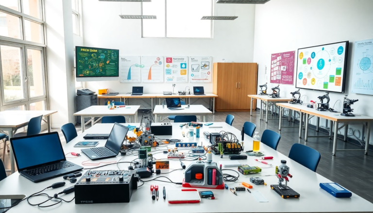 aule-stem-come-preparare-gli-studenti-al-futuro-tecnologico_1751535073