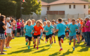 avisiadi un evento che unisce sport e comunita a santo stefano 1751639955