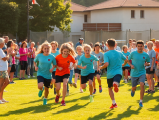 avisiadi un evento che unisce sport e comunita a santo stefano 1751639955