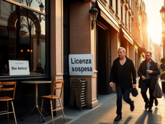 bar amico sospeso unanalisi della gestione della sicurezza pubblica 1752965284