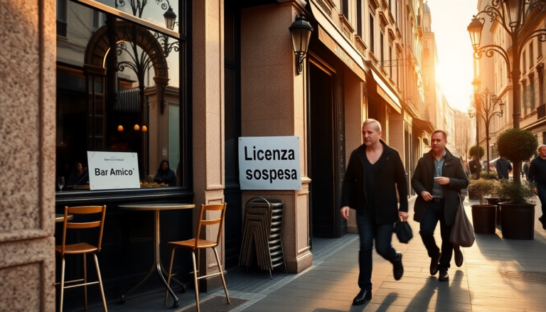bar-amico-sospeso-unanalisi-della-gestione-della-sicurezza-pubblica_1752965284
