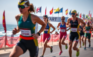 bianca seregni una stella del triathlon europeo 1753341950