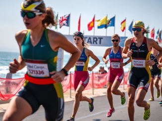 bianca seregni una stella del triathlon europeo 1753341950