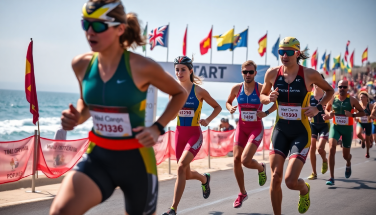bianca-seregni-una-stella-del-triathlon-europeo_1753341950