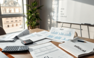bilancio 2025 mance e mancanze nella gestione delle risorse 1753279705