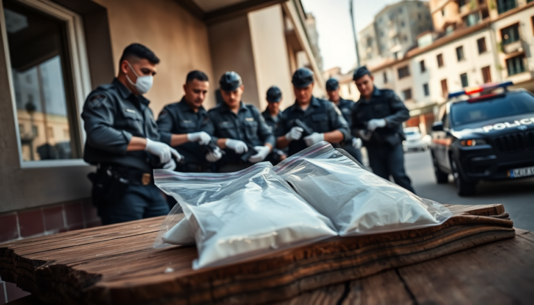 blitz-antidroga-a-canegrate-analisi-di-unoperazione-poliziesca_1752825464