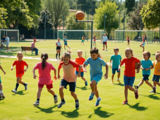 bonus sport per famiglie di arese opportunita e requisiti 1753351246
