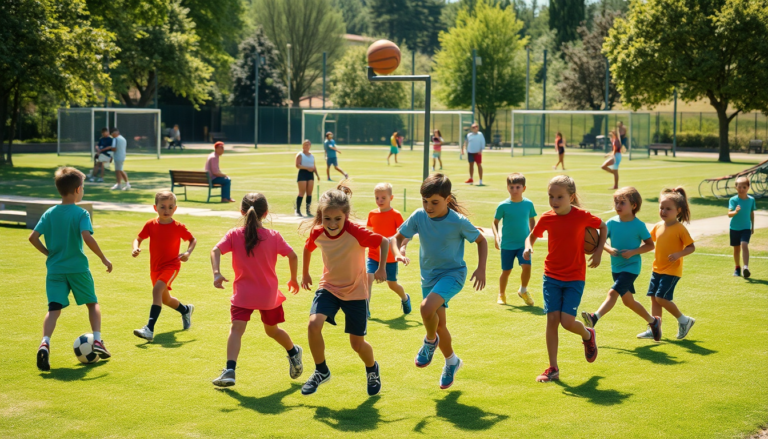 bonus-sport-per-famiglie-di-arese-opportunita-e-requisiti_1753351246