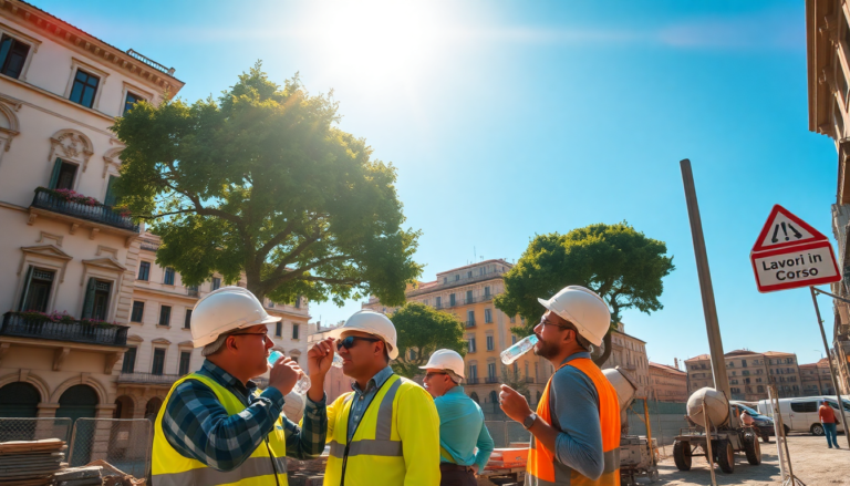 caldo-record-in-italia-sfide-e-risposte-per-il-lavoro_1751536949