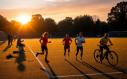 candidature per i riconoscimenti sportivi a magenta tutto quello che devi sapere python 1753729652