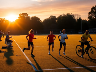 candidature per i riconoscimenti sportivi a magenta tutto quello che devi sapere python 1753729652