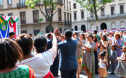 capo verde celebra 50 anni di indipendenza con un evento di coesione sociale 1752848629