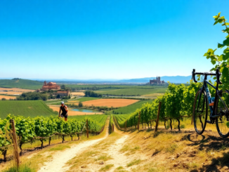 capriolo storia enogastronomia e sport nel cuore della franciacorta 1752016143