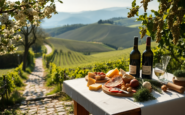 capriolo un viaggio tra storia e tradizioni enogastronomiche 1751912377