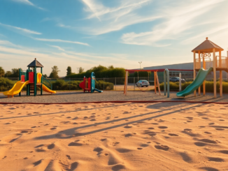 casorezzo e il dilemma del nuovo playground gestione e sicurezza 1752397634