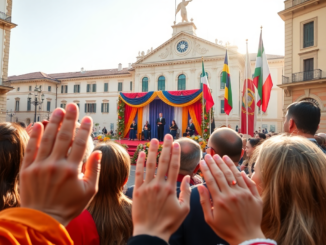 celebrazione del contributo civico ad arese storie di impegno e dedizione 1751330915