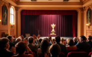 celebrazione del premio franco enriquez 2025 un tributo al talento teatrale python 1753919493