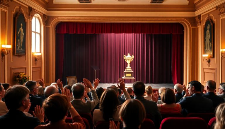 celebrazione-del-premio-franco-enriquez-2025-un-tributo-al-talento-teatrale_python_1753919493