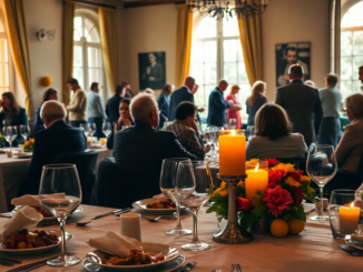 cena con delitto uniniziativa benefica che sostiene lhospice 1751998955