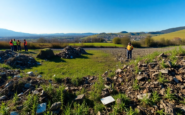 cerro maggiore i comuni si espongono sul recupero dellex discarica 1751647426