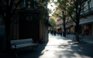 chiusure temporanee dei bar a milano unanalisi delle decisioni del questore 1751767684