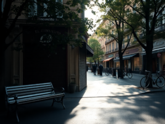 chiusure temporanee dei bar a milano unanalisi delle decisioni del questore 1751767684