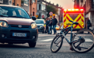 ciclista investito a pioltello dinamiche e conseguenze 1751968942